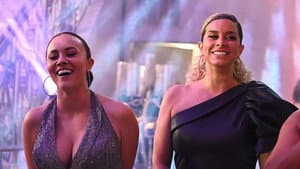 Episodio 17