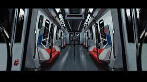 The Last Stop — foto 1