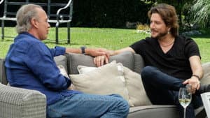 Episodio 1