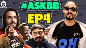 Episodio 8