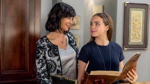 Episodio 5