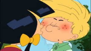 Episodio 31