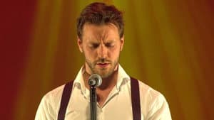 Guga Baul - Radio Guga (Theatertour) — foto 1
