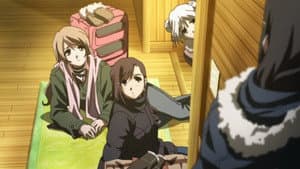 Episodio 3