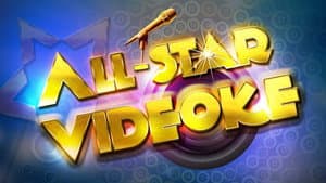 All-Star Videoke — foto 1
