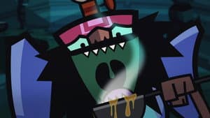 Episodio 25