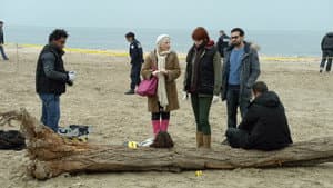 Episodio 7
