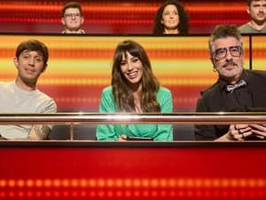 Episodio 2