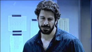 Episodio 2