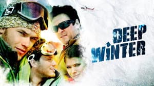 Deep Winter — foto 3