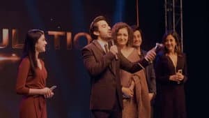 Episodio 5