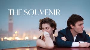 El souvenir — foto 10