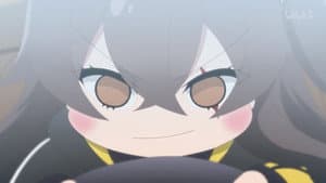 Episodio 9