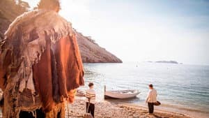 Es Gegant des Vedrà i altres rondaies — foto 7