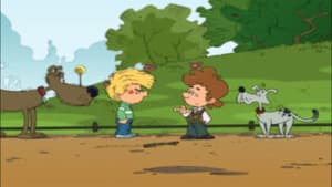 Episodio 4