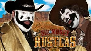 Big Money Rustlas — foto 1
