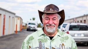 Storage Wars: Northern Treasures — foto 4