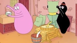 Episodio 2
