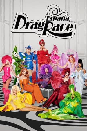 Temporada 4