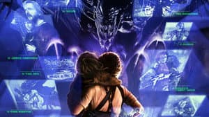 Aliens Expanded — foto 5
