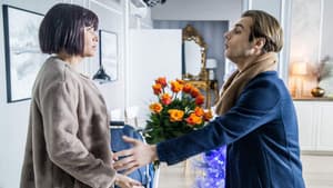 Episodio 44