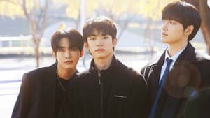 팬서비스 — foto 1