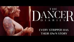 The Dancer Diaries — foto 1