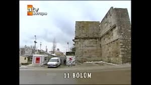 Episodio 11