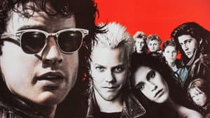 The Lost Boys — foto 5