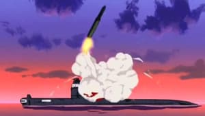 Episodio 5