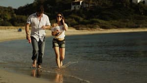 The Espadrillo Fortune — foto 1