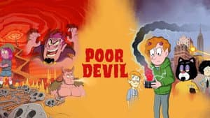Demonio de Hijo — foto 7