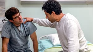 Episodio 5