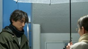 Episodio 8