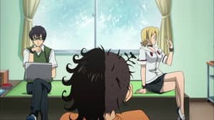 Episodio 19