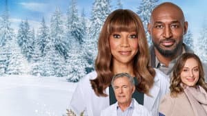 The Christmas Doctor — foto 5