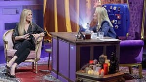Episodio 8