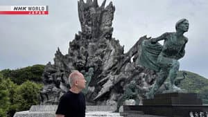 Episodio 12