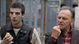 Regarde les hommes tomber — foto 2