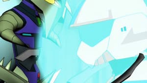 Episodio 13