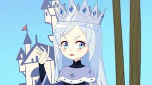 Episodio 19