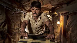 El Chapo — foto 6
