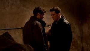 God's Own Country — foto 7