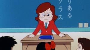 Episodio 9