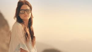 Made in Chelsea LA — foto 1