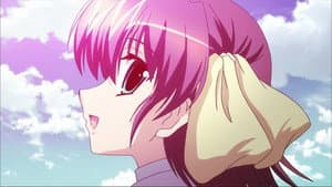 Episodio 6