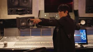 Diane Warren: Relentless — foto 1