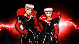 The Boulet Brothers' Dragula: Resurrection — foto 3