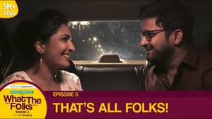 Episodio 5