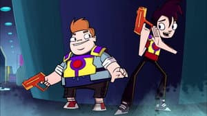 Episodio 17